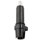 HANNA HI 73127 Spare Electrode for Testers
